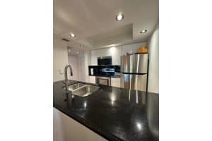 B, 8180 Geneva Ct APT 219, Doral, FL 33166, - MLS#A11914361