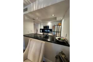 B, 8180 Geneva Ct APT 219, Doral, FL 33166, - MLS#A11914361