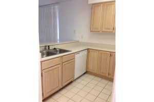 1280 S Alhambra Cir APT 1201, Coral Gables, FL 33146, - MLS#A11914363