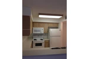 1280 S Alhambra Cir APT 1201, Coral Gables, FL 33146, - MLS#A11914363