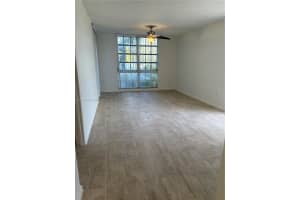 1280 S Alhambra Cir APT 1201, Coral Gables, FL 33146, - MLS#A11914363