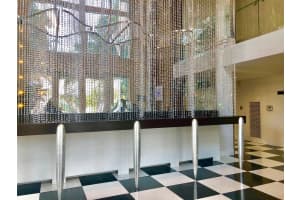 1800 N Bayshore Dr 306 Miami, FL 33132 - MLS#A11914364