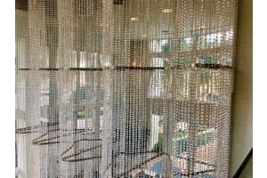 1800 N Bayshore Dr 306 Miami, FL 33132 - MLS#A11914364