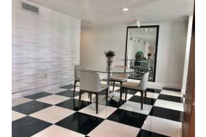 1800 N Bayshore Dr 306 Miami, FL 33132 - MLS#A11914364