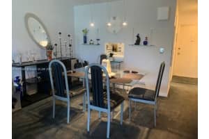 4200 Nw 3rd Ct 327 Plantation, FL 33317 - MLS#A11914366