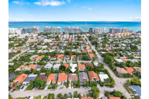 9025 Dickens Ave Surfside, FL 33154 - MLS#A11914367