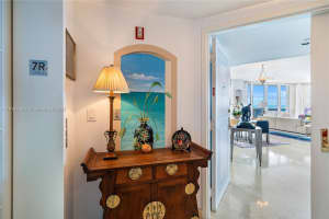 9559 Collins Ave S7-a / S-108 Surfside, FL 33154 - MLS#A11914369