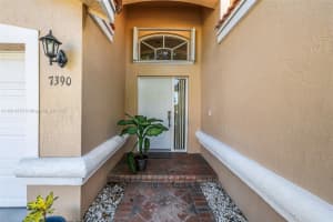 7390 Lugano Dr, Boynton Beach, FL 33437, - MLS#A11914370