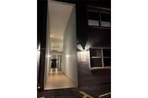 260 S Cypress Rd APT 103, Pompano Beach, FL 33060, - MLS#A11914371