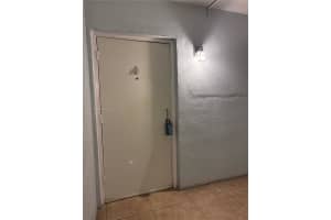 260 S Cypress Rd APT 103, Pompano Beach, FL 33060, - MLS#A11914371