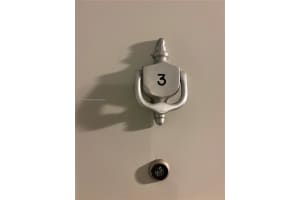 260 S Cypress Rd APT 103, Pompano Beach, FL 33060, - MLS#A11914371