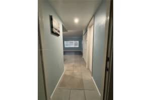 260 S Cypress Rd APT 103, Pompano Beach, FL 33060, - MLS#A11914371