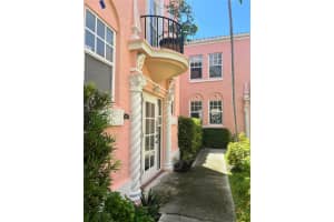 754 Meridian Ave APT 15, Miami Beach, FL 33139, - MLS#A11914372