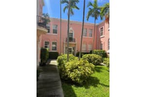 754 Meridian Ave APT 15, Miami Beach, FL 33139, - MLS#A11914372