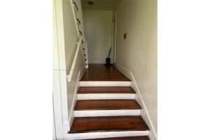 754 Meridian Ave APT 15, Miami Beach, FL 33139, - MLS#A11914372