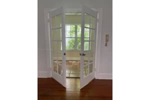 754 Meridian Ave APT 15, Miami Beach, FL 33139, - MLS#A11914372