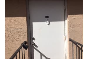 650 Sw 2nd Ave 248 Boca Raton, FL 33432 - MLS#A11914373