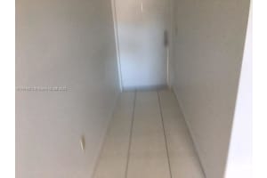 650 Sw 2nd Ave 248 Boca Raton, FL 33432 - MLS#A11914373