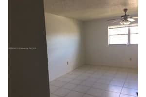 650 Sw 2nd Ave 248 Boca Raton, FL 33432 - MLS#A11914373