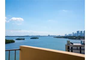 880 Ne 69th St 10l, Miami