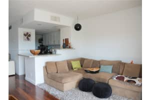 880 NE 69th St APT 10L, Miami, FL 33138, - MLS#A11914374