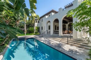 320 Atlantic Rd, Key Biscayne, FL 33149, - MLS#A11914376