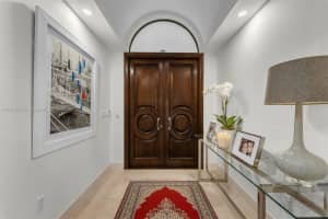 320 Atlantic Rd, Key Biscayne, FL 33149, - MLS#A11914376