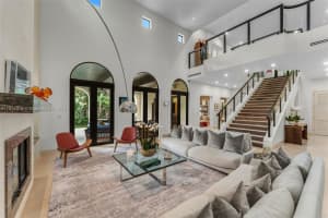 320 Atlantic Rd, Key Biscayne, FL 33149, - MLS#A11914376