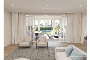 1011 U.S. Hwy 1 b105, Juno Beach, FL 33408, - MLS#A11914377