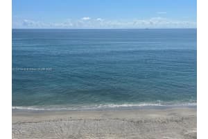 19670 Beach Rd Phb3 Tequesta, FL 33469 - MLS#A11914378