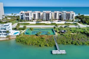 19670 S Beach Rd, Jupiter, FL 33469, - MLS#A11914378