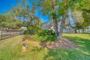 1207 Sw 131st Place Cir W, Miami