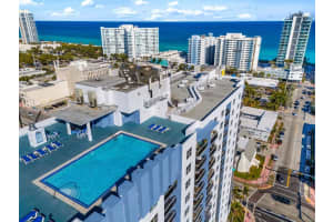 401 69th St 1003, Miami Beach