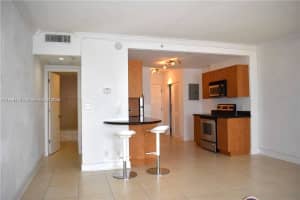 401 69th St APT 1003, Miami Beach, FL 33141, - MLS#A11914385