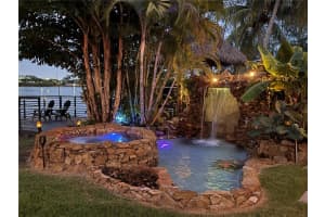 7521 Sw 56th St Miami, FL 33155 - MLS#A11914386