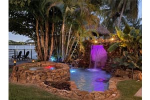 7521 Sw 56th St Miami, FL 33155 - MLS#A11914386