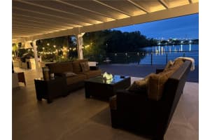 7521 Sw 56th St Miami, FL 33155 - MLS#A11914386