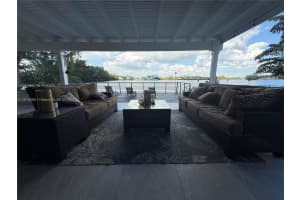 7521 Sw 56th St Miami, FL 33155 - MLS#A11914386