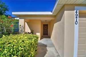 4970 Mandolin Ct, Winter Haven, FL 33884, - MLS#A11914387