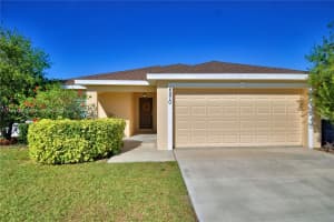 4970 Mandolin Ct, Winter Haven, FL 33884, - MLS#A11914387