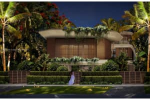 320 W Dilido Dr, Miami Beach