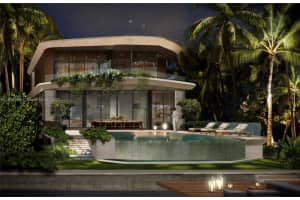 320 W Dilido Dr Miami Beach, FL 33139 - MLS#A11914388