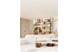 320 W Dilido Dr Miami Beach, FL 33139 - MLS#A11914388