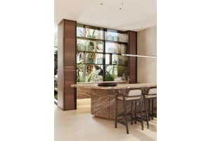 320 W Dilido Dr Miami Beach, FL 33139 - MLS#A11914388