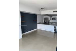 185 Sw 7th St 2505, Miami