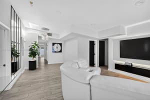 14055 Nw 5th Pl, North Miami 14055 Nw 5th Pl, North Miami