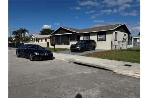 MLS# A11914395, Miami, Florida 33170