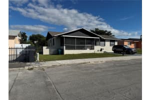 MLS# A11914395, Miami, Florida 33170