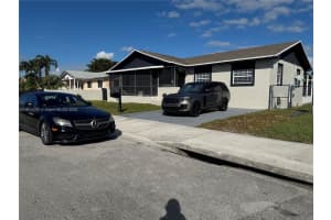 MLS# A11914395, Miami, Florida 33170