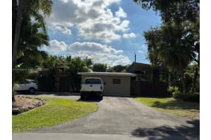 10440 Sw 110th St, Miami